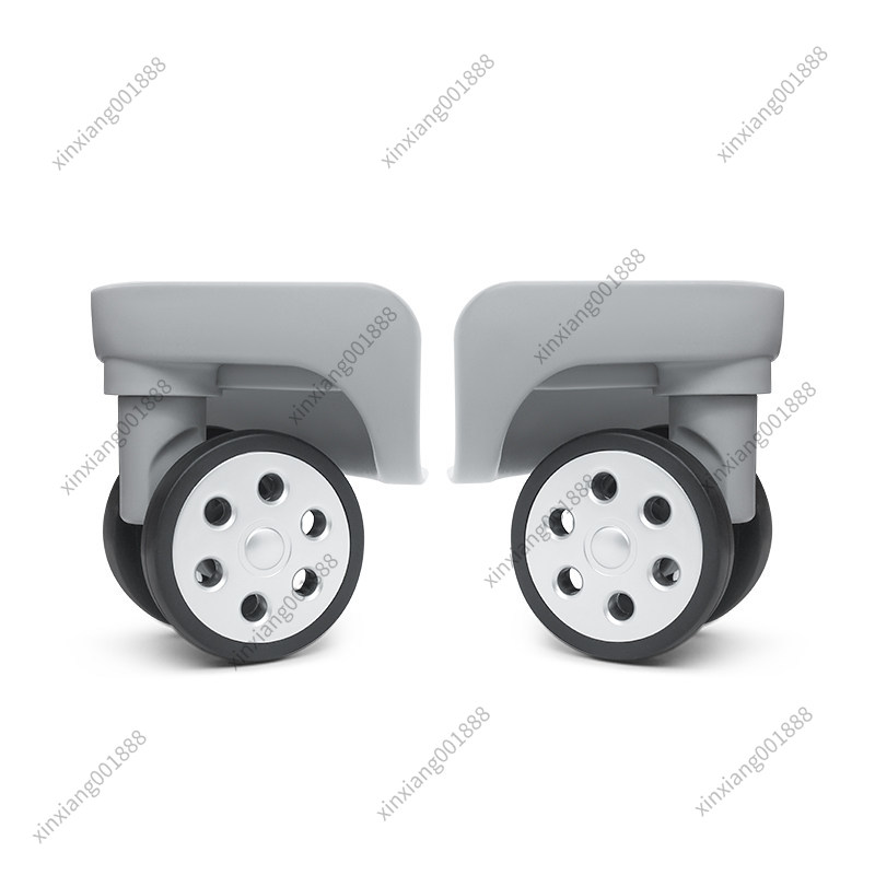 For RIMOWA Luggage Replacement - Silent Replacement Luggage Wheels review and price