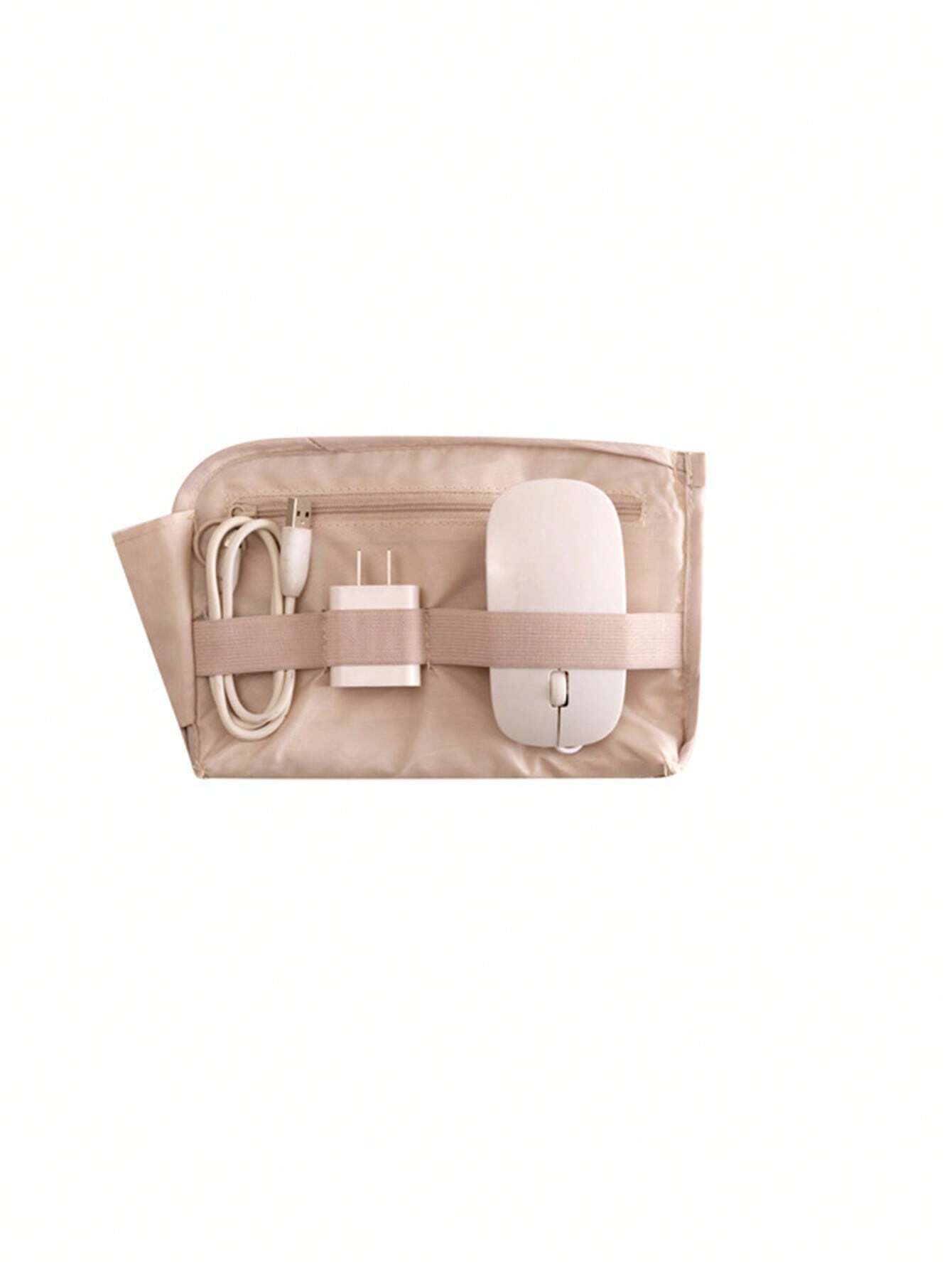 Travel And Business Multifunct - Travel Bags review and price