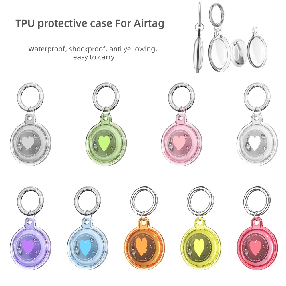 TPU Transparent Waterproof Pro - Luggage Protective Cover Transparent review and price