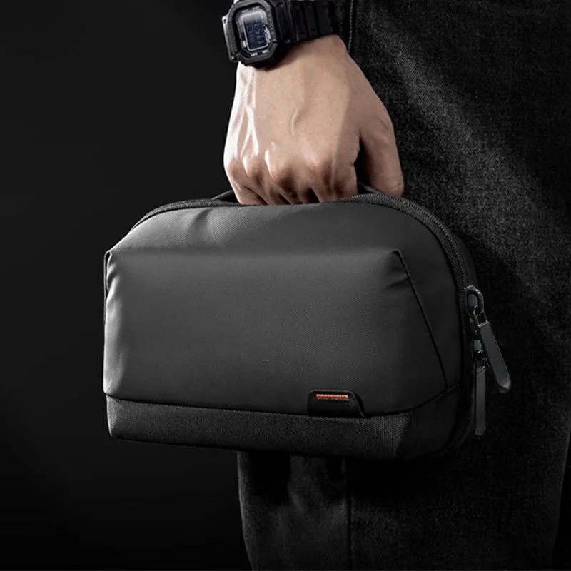Multifunctional Digital Access - Travel Bags review and price