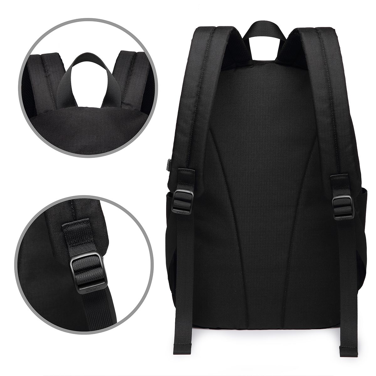 Deltarune SPAMTON G Backpack T - Backpacks review and price