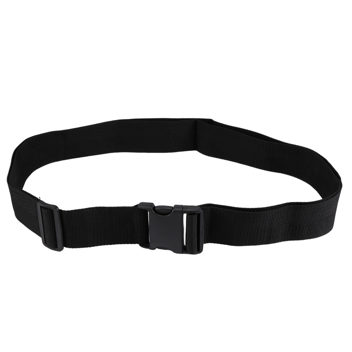 ABQR Luggage Belt Strap Belt C - Luggage review and price