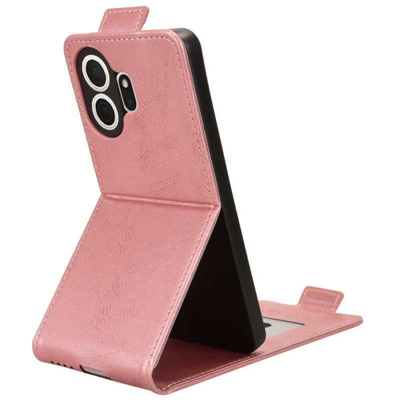 For TCL Nxtpaper 70 Pro 5G Cas - Wallets review and price