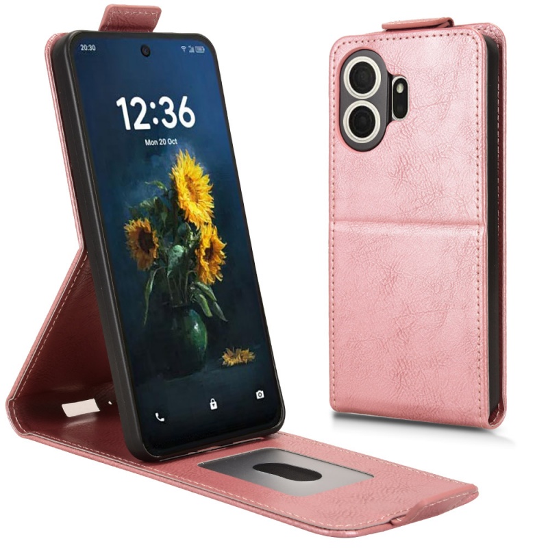 For TCL Nxtpaper 70 Pro 5G Cas - Wallets review and price