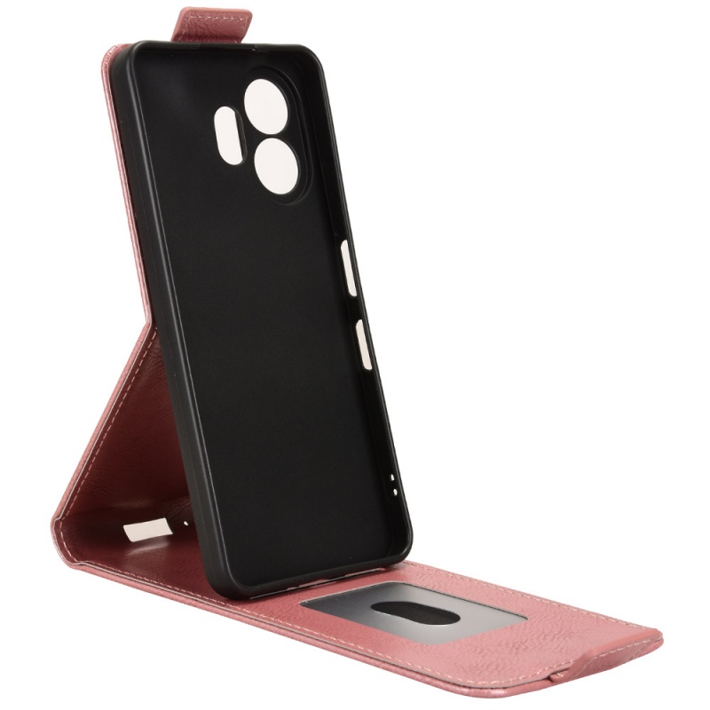 For TCL Nxtpaper 70 Pro 5G Cas - Wallets review and price