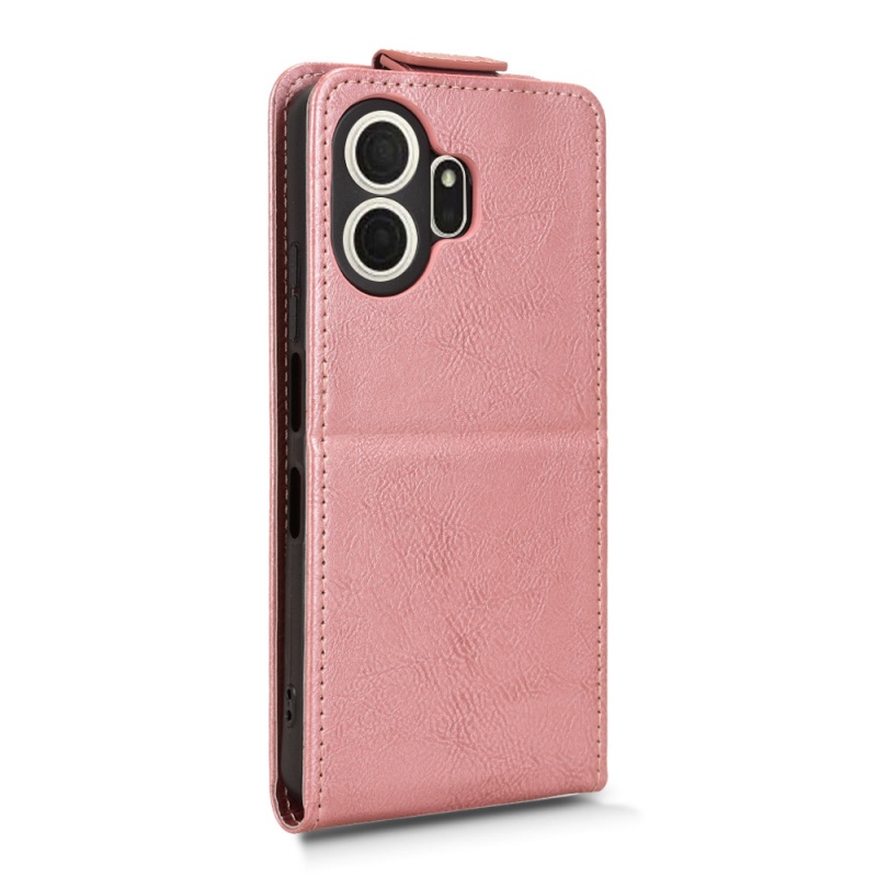 For TCL Nxtpaper 70 Pro 5G Cas - Wallets review and price