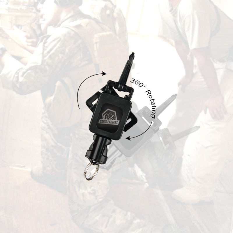 Hunting 4 Color Tactical Milit - Foldable Rolling Luggage Bag review and price