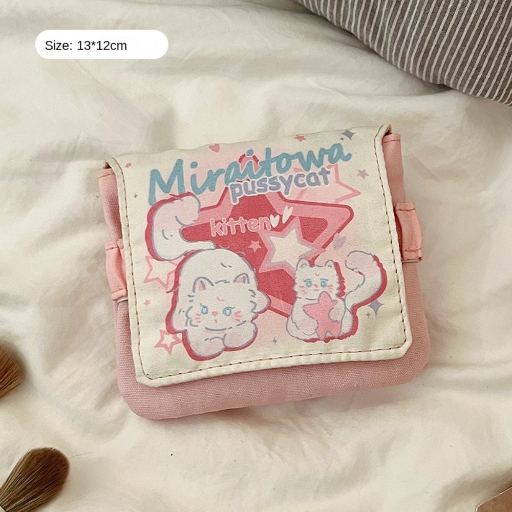 Mini Data Cables Organizer San - Cosmetic Bags review and price