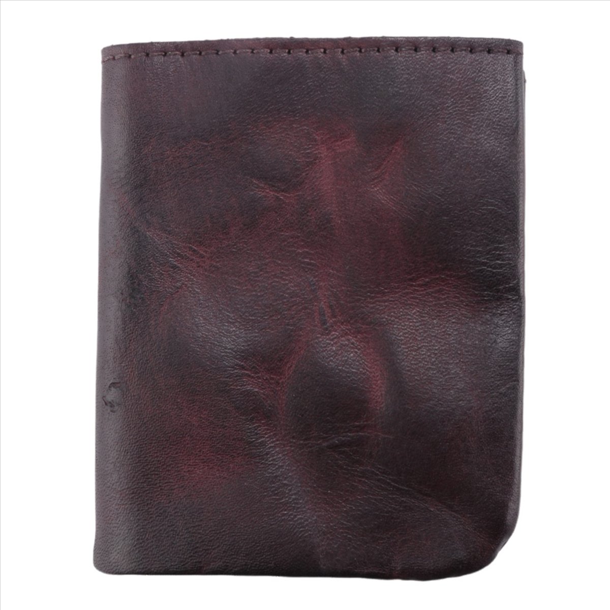 ABQR Wrinkle Wallet,Vintage Ha - Wallets review and price
