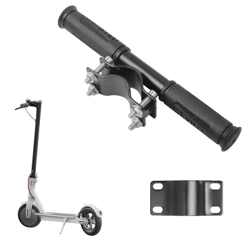 Universal Children Handlebar G - Kids Ride On Suitcase Scooter review and price