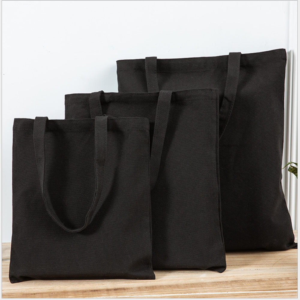 Canvas Bag Storage Bag Grocery - Foldable Rolling Luggage Bag review and price