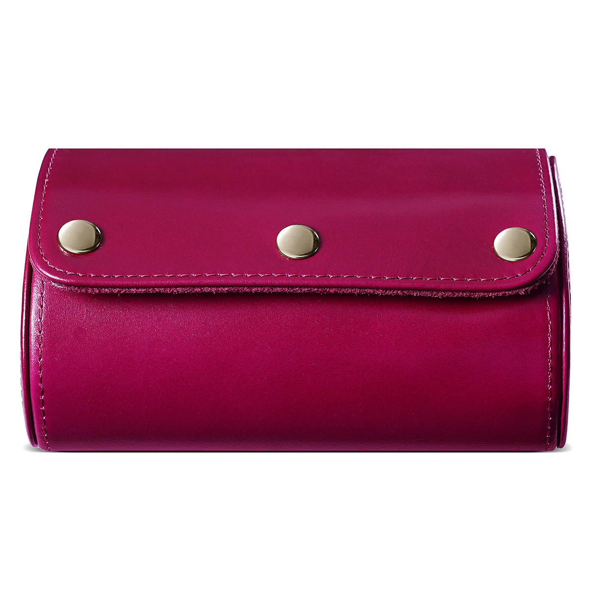 New Man Handbag For Watch  Lea - Handbags review and price