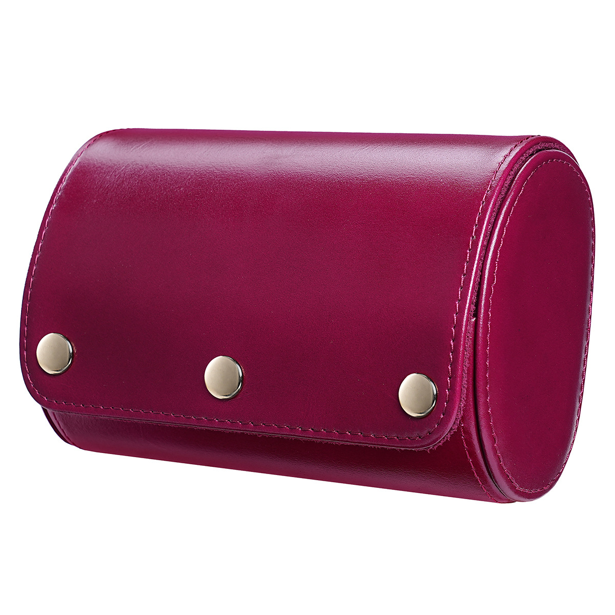 New Man Handbag For Watch  Lea - Handbags review and price