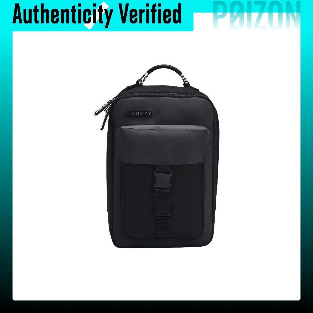 Under Armour Under Armour Poly - Handbags review and price