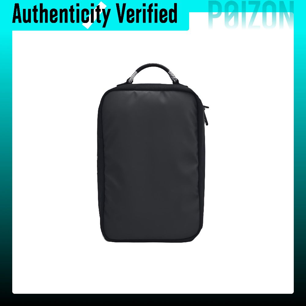Under Armour Under Armour Poly - Handbags review and price