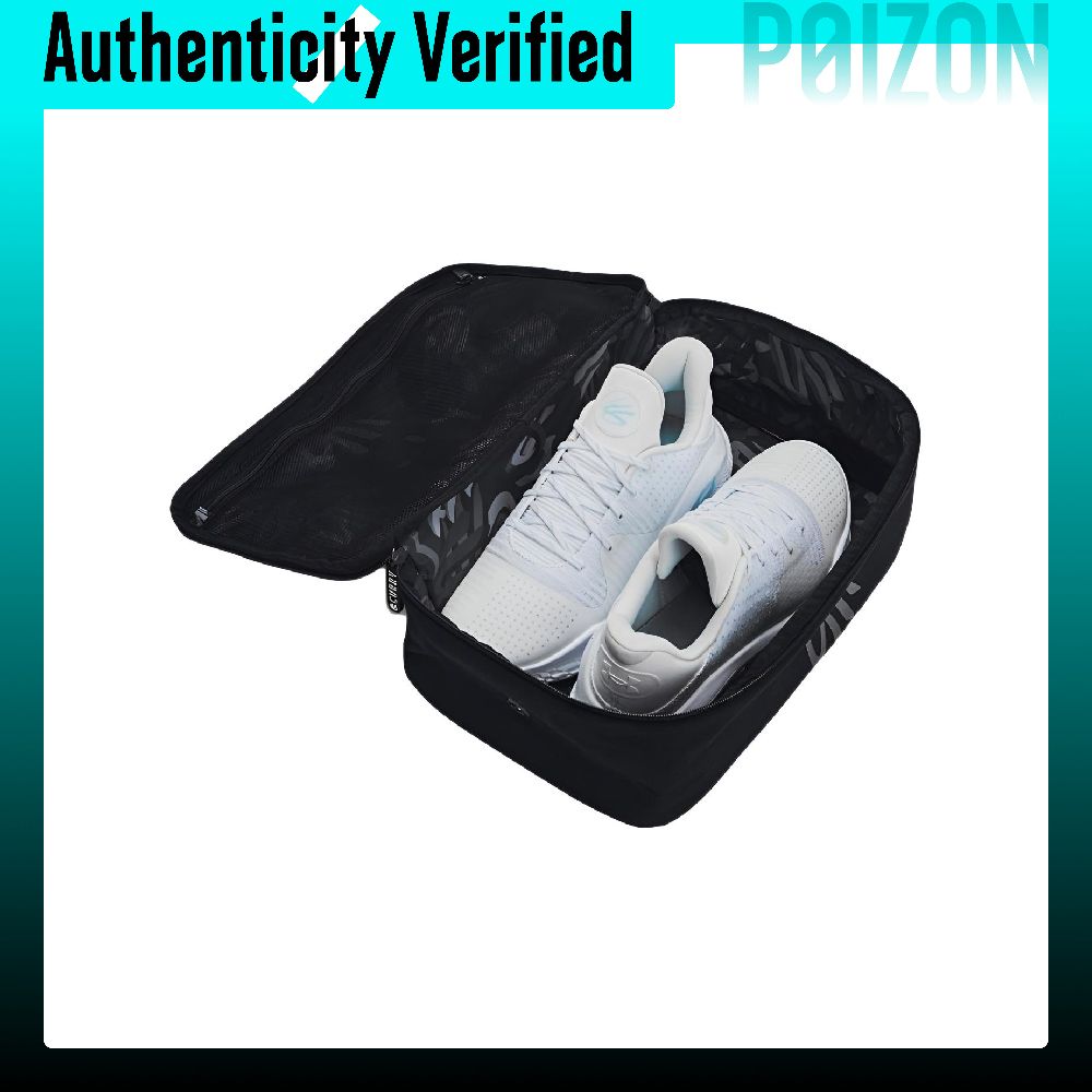 Under Armour Under Armour Poly - Handbags review and price